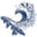 Pentire Drinks Coupon Codes